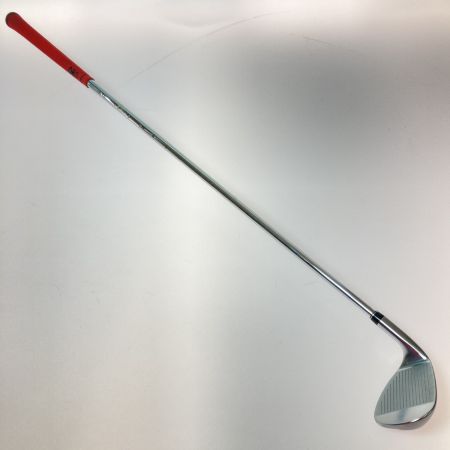  DUNLOP ダンロップ XXIO eks FORGED SW 56° アイアン N.S.PRO 920GH R