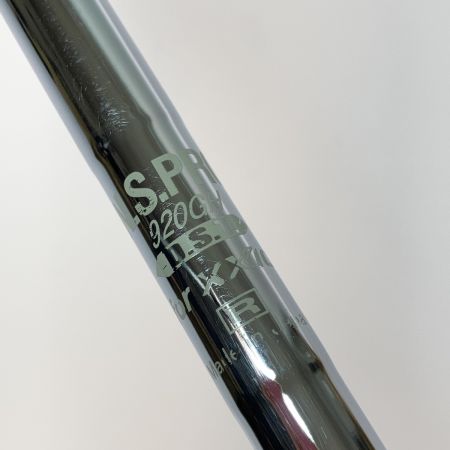  DUNLOP ダンロップ XXIO eks FORGED SW 56° アイアン N.S.PRO 920GH R