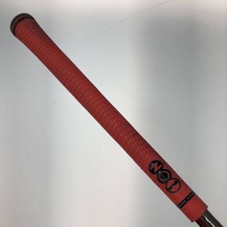  DUNLOP ダンロップ XXIO eks FORGED SW 56° アイアン N.S.PRO 920GH R