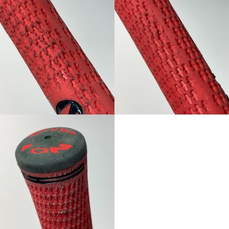  DUNLOP ダンロップ XXIO eks FORGED SW 56° アイアン N.S.PRO 920GH R