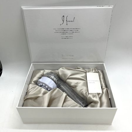  サイエンス ウルトラファインミスト ミラブルplus　シャワーヘッド 