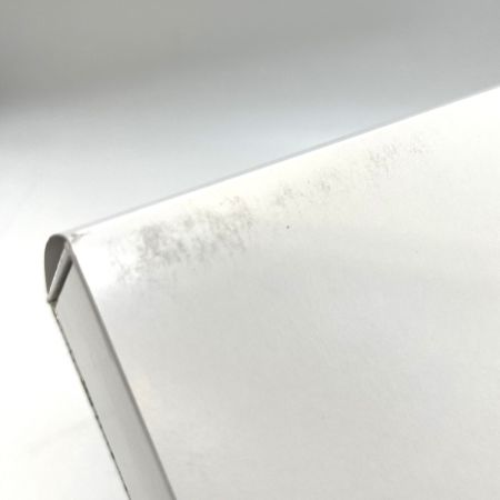  サイエンス ウルトラファインミスト ミラブルplus　シャワーヘッド 