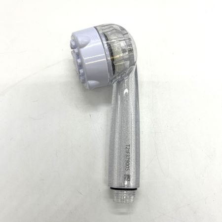  サイエンス ウルトラファインミスト ミラブルplus　シャワーヘッド 