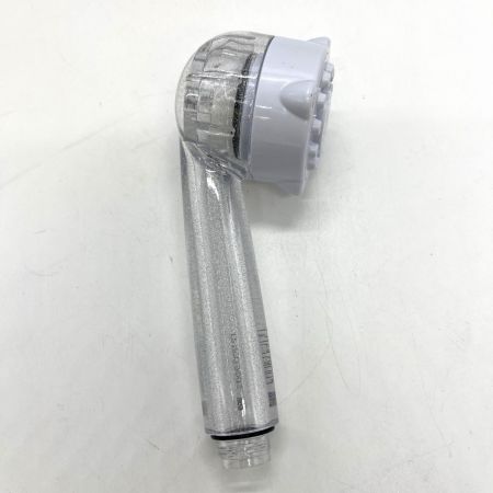  サイエンス ウルトラファインミスト ミラブルplus　シャワーヘッド 