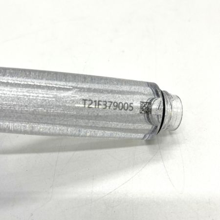  サイエンス ウルトラファインミスト ミラブルplus　シャワーヘッド 