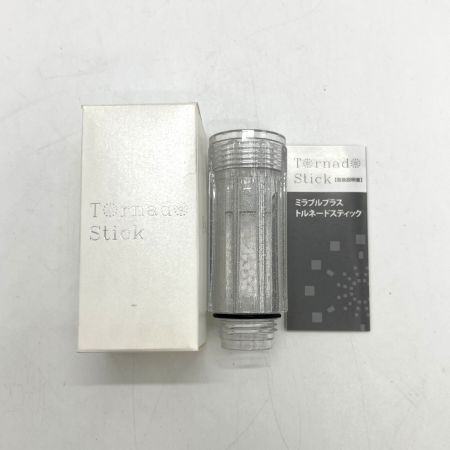  サイエンス ウルトラファインミスト ミラブルplus　シャワーヘッド 