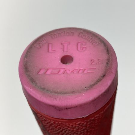  Cobra Golf コブラゴルフ KING RADSPEED FW 14.5° フェアウェイウッド VENTUS 6-X Peacoat/Red