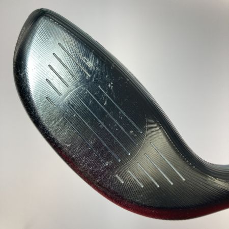  Cobra Golf コブラゴルフ KING RADSPEED FW 14.5° フェアウェイウッド VENTUS 6-X Peacoat/Red