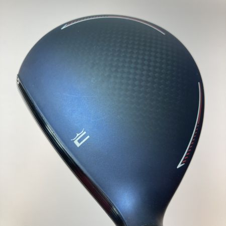  Cobra Golf コブラゴルフ KING RADSPEED FW 14.5° フェアウェイウッド VENTUS 6-X Peacoat/Red