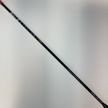  Cobra Golf コブラゴルフ KING RADSPEED FW 14.5° フェアウェイウッド VENTUS 6-X Peacoat/Red