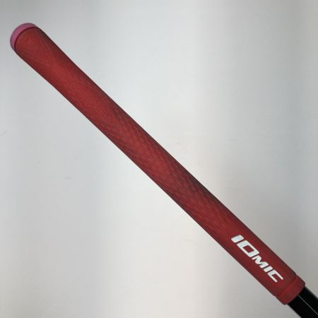  Cobra Golf コブラゴルフ KING RADSPEED FW 14.5° フェアウェイウッド VENTUS 6-X Peacoat/Red