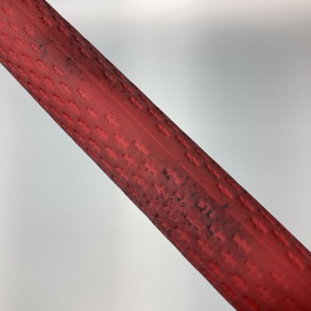  Cobra Golf コブラゴルフ KING RADSPEED FW 14.5° フェアウェイウッド VENTUS 6-X Peacoat/Red