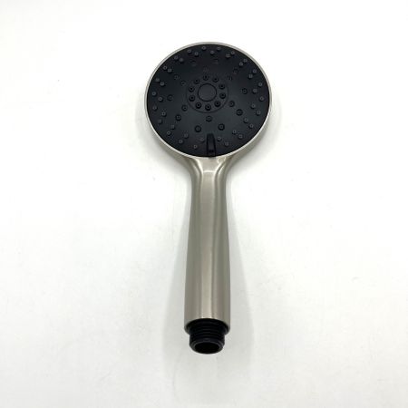  クレイツ シャワーヘッド ディープクレンジング ミストシャワー イオムプラス CIMSH-X06N