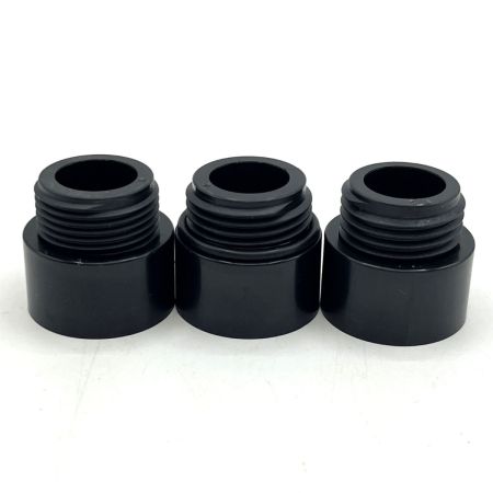  クレイツ シャワーヘッド ディープクレンジング ミストシャワー イオムプラス CIMSH-X06N