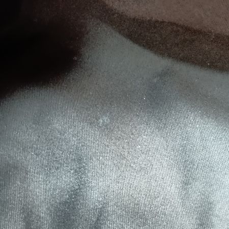  GUCCI グッチ GGキャンバス トートバッグ 146247 ブラウン