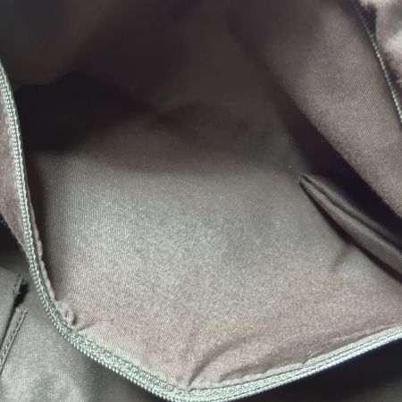  GUCCI グッチ GGキャンバス トートバッグ 146247 ブラウン