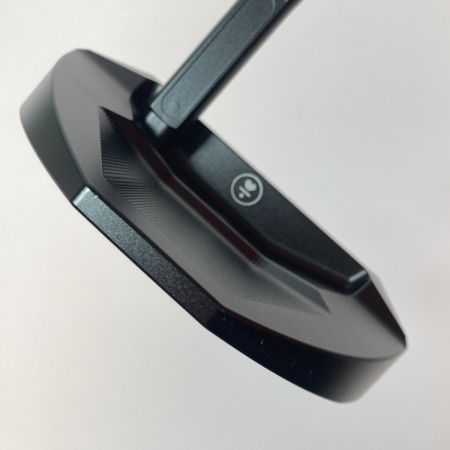  L.A.B.GOLF OZ.1i HS パター 34インチ カバー有