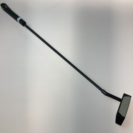  L.A.B.GOLF OZ.1i HS パター 34インチ カバー有