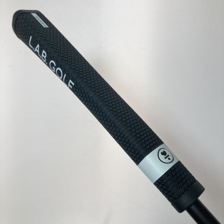  L.A.B.GOLF OZ.1i HS パター 34インチ カバー有