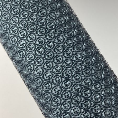  L.A.B.GOLF OZ.1i HS パター 34インチ カバー有