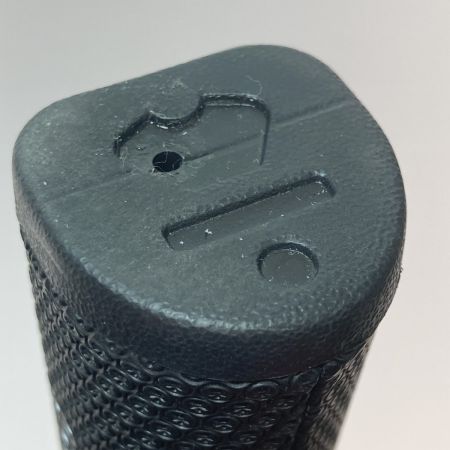  L.A.B.GOLF OZ.1i HS パター 34インチ カバー有