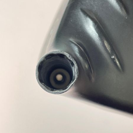  PING ピン G425 MAX 1W 10.5° ドライバー ヘッドのみ 塗装補修跡有 MAX