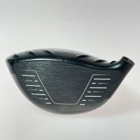  PING ピン G425 MAX 1W 10.5° ドライバー ヘッドのみ 塗装補修跡有 MAX