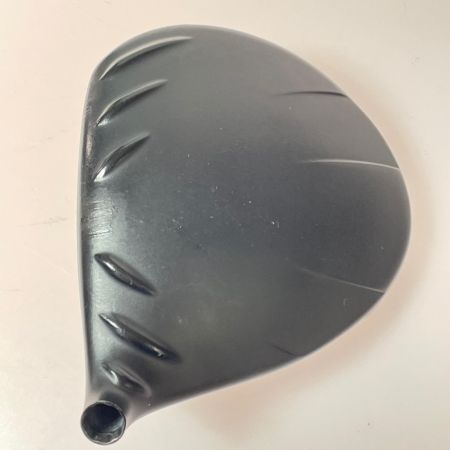  PING ピン G425 MAX 1W 10.5° ドライバー ヘッドのみ 塗装補修跡有 MAX