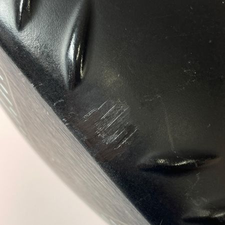  PING ピン G425 MAX 1W 10.5° ドライバー ヘッドのみ 塗装補修跡有 MAX