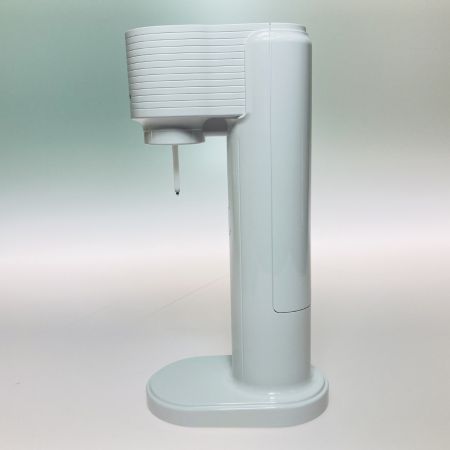  sodastream ソーダストリーム GAIA ガイア スターターキット 特別パッケージ