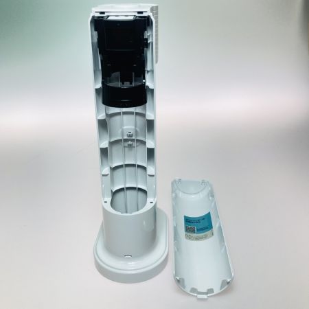  sodastream ソーダストリーム GAIA ガイア スターターキット 特別パッケージ