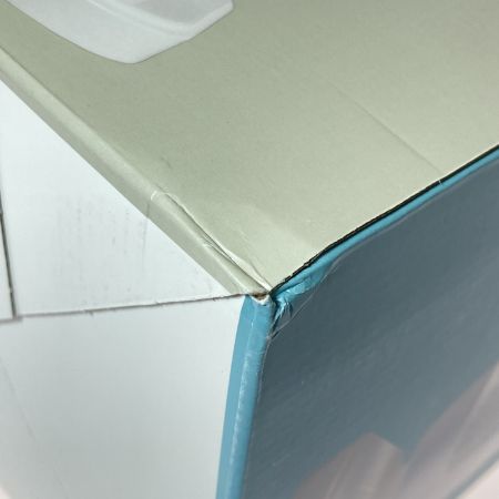  sodastream ソーダストリーム GAIA ガイア スターターキット 特別パッケージ