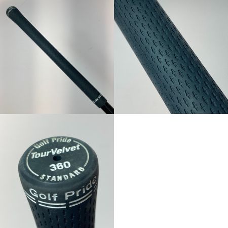  Titleist タイトリスト TSR2 1W 10.0° ドライバー TSP111 SR