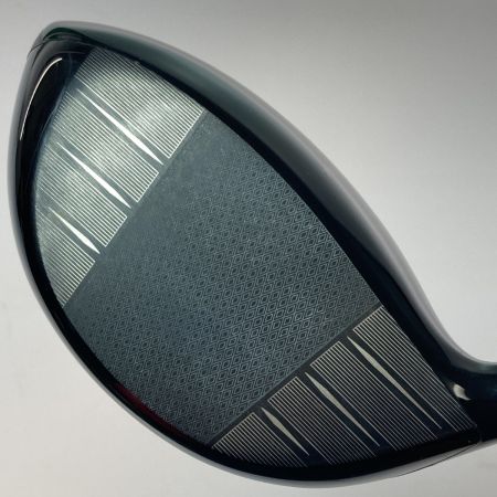 Titleist タイトリスト TSR2 1W 10.0° ドライバー TSP111 SR