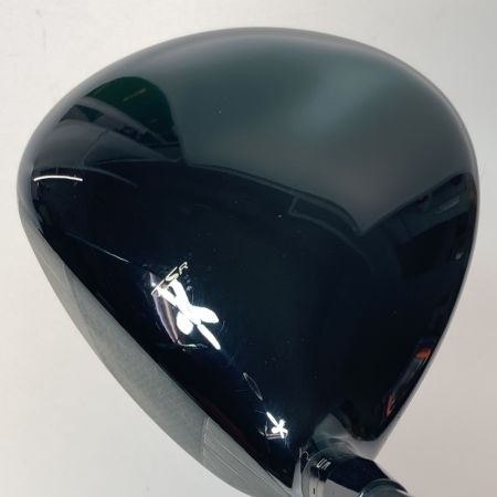  Titleist タイトリスト TSR2 1W 10.0° ドライバー TSP111 SR
