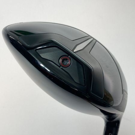  Titleist タイトリスト TSR2 1W 10.0° ドライバー TSP111 SR