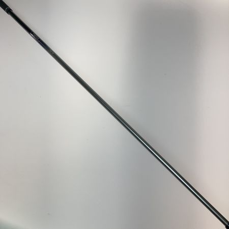  Titleist タイトリスト TSR2 1W 10.0° ドライバー TSP111 SR