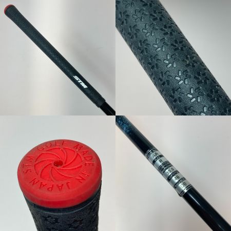  kasco キャスコ UFO AA UT 46° ユーティリティ falconshaft R インチアップ キズ多