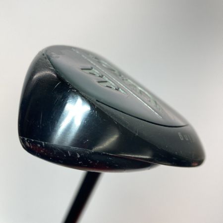  kasco キャスコ UFO AA UT 46° ユーティリティ falconshaft R インチアップ キズ多