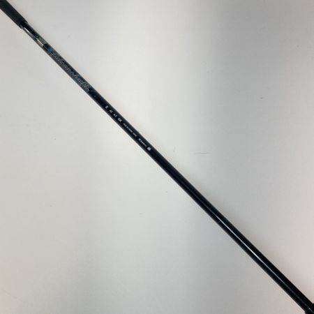  kasco キャスコ UFO AA UT 46° ユーティリティ falconshaft R インチアップ キズ多