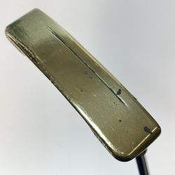 ◎◎ PING ピン ANSER アンサー パター 34インチ キズ多 Cランク