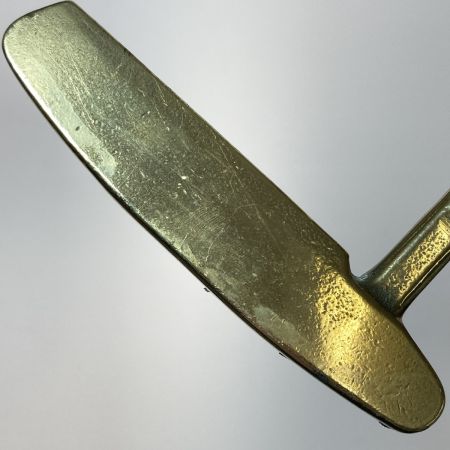  PING ピン ANSER アンサー パター 34インチ キズ多