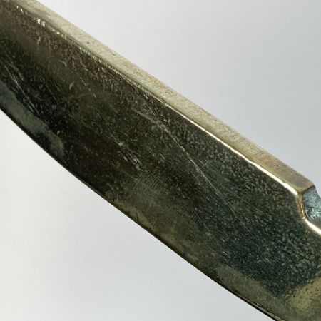  PING ピン ANSER アンサー パター 34インチ キズ多