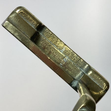  PING ピン ANSER アンサー パター 34インチ キズ多