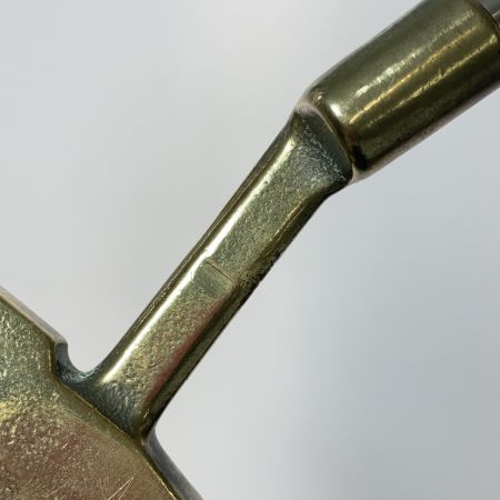  PING ピン ANSER アンサー パター 34インチ キズ多