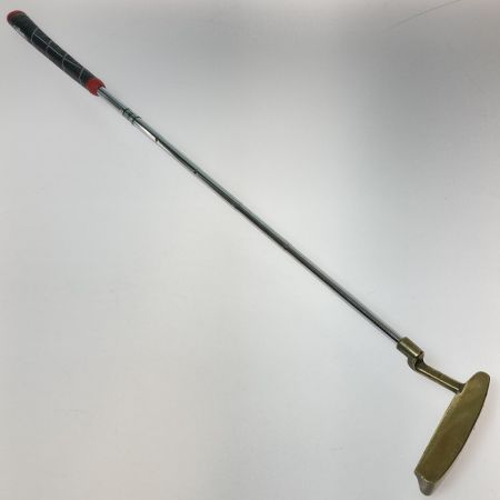  PING ピン ANSER アンサー パター 34インチ キズ多