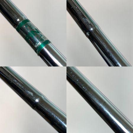  PING ピン ANSER アンサー パター 34インチ キズ多