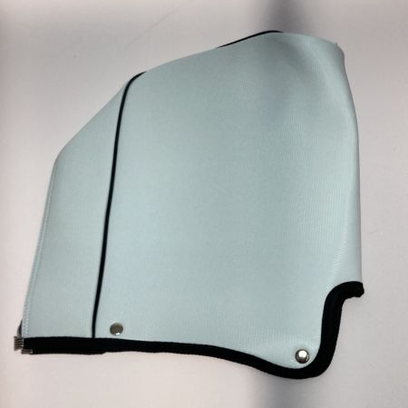  Caterpillar キャタピラー CAT Ladies 2022 キャディバッグ トーナメント記念品 非売品モデル