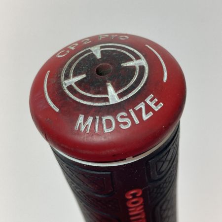  Titleist タイトリスト 913 D2 1W 9.5° ドライバー Diamana D+ 72 x5ct S