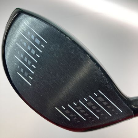  Titleist タイトリスト 913 D2 1W 9.5° ドライバー Diamana D+ 72 x5ct S